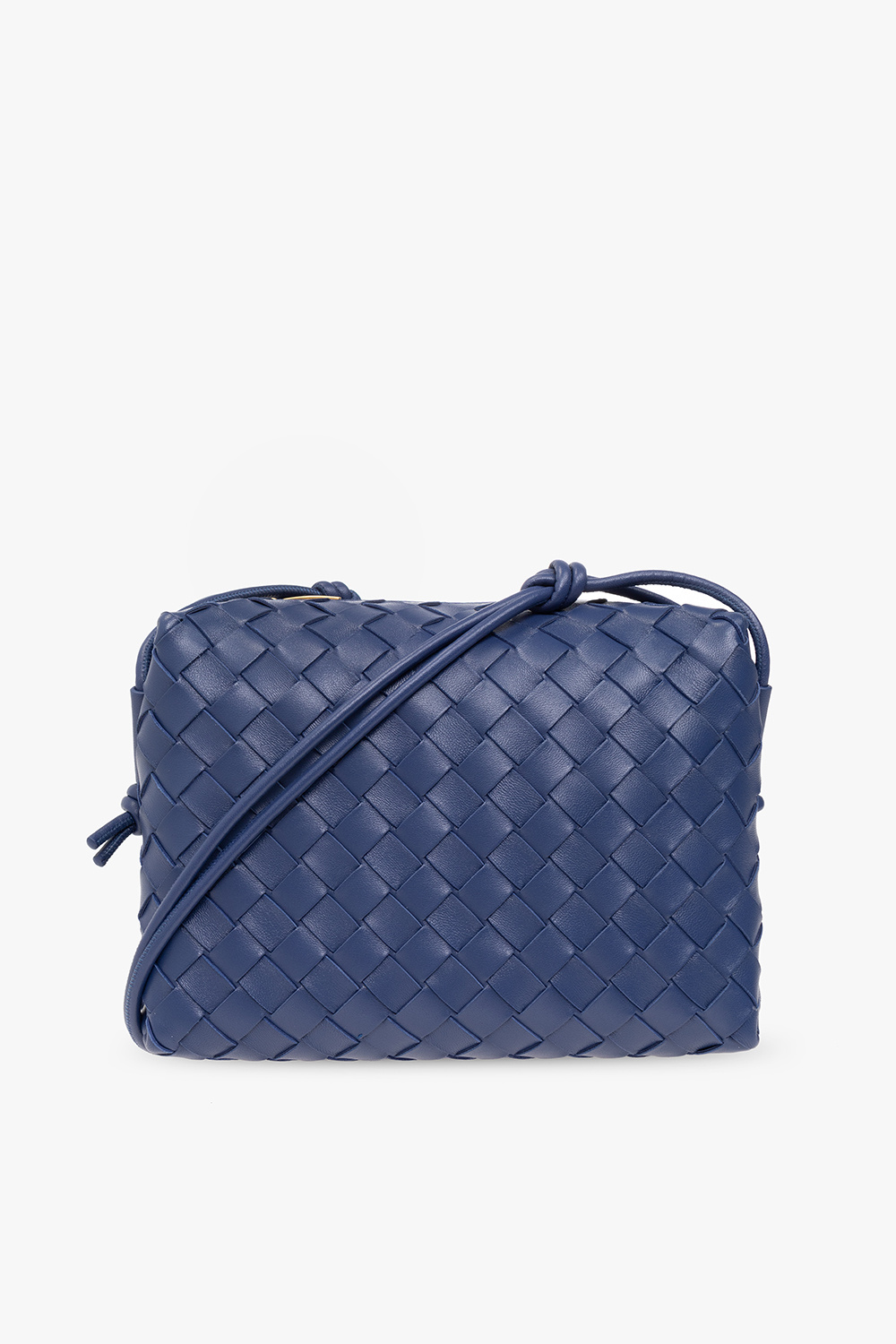 ショルダーバッグ・ポシェット BOTTEGA VENETA Small Loop Shoulder Bag Looks like Bottega Venetto - SchaferandweinerShops Japan